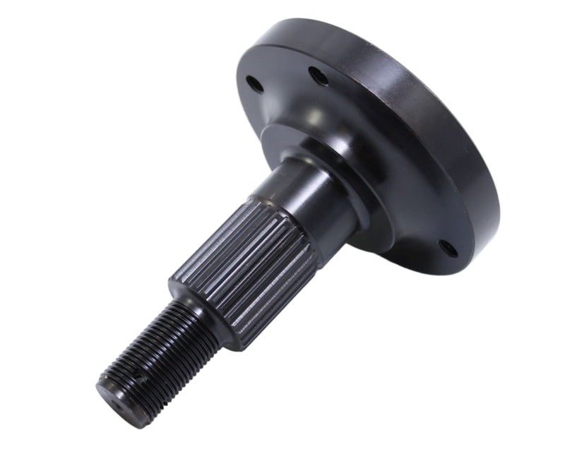 Drive Shaft Flange - 914-6 | 1970-1972