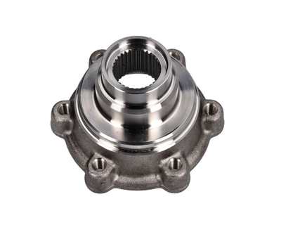 Drive Shaft Flange - Panamera | 2010-2016