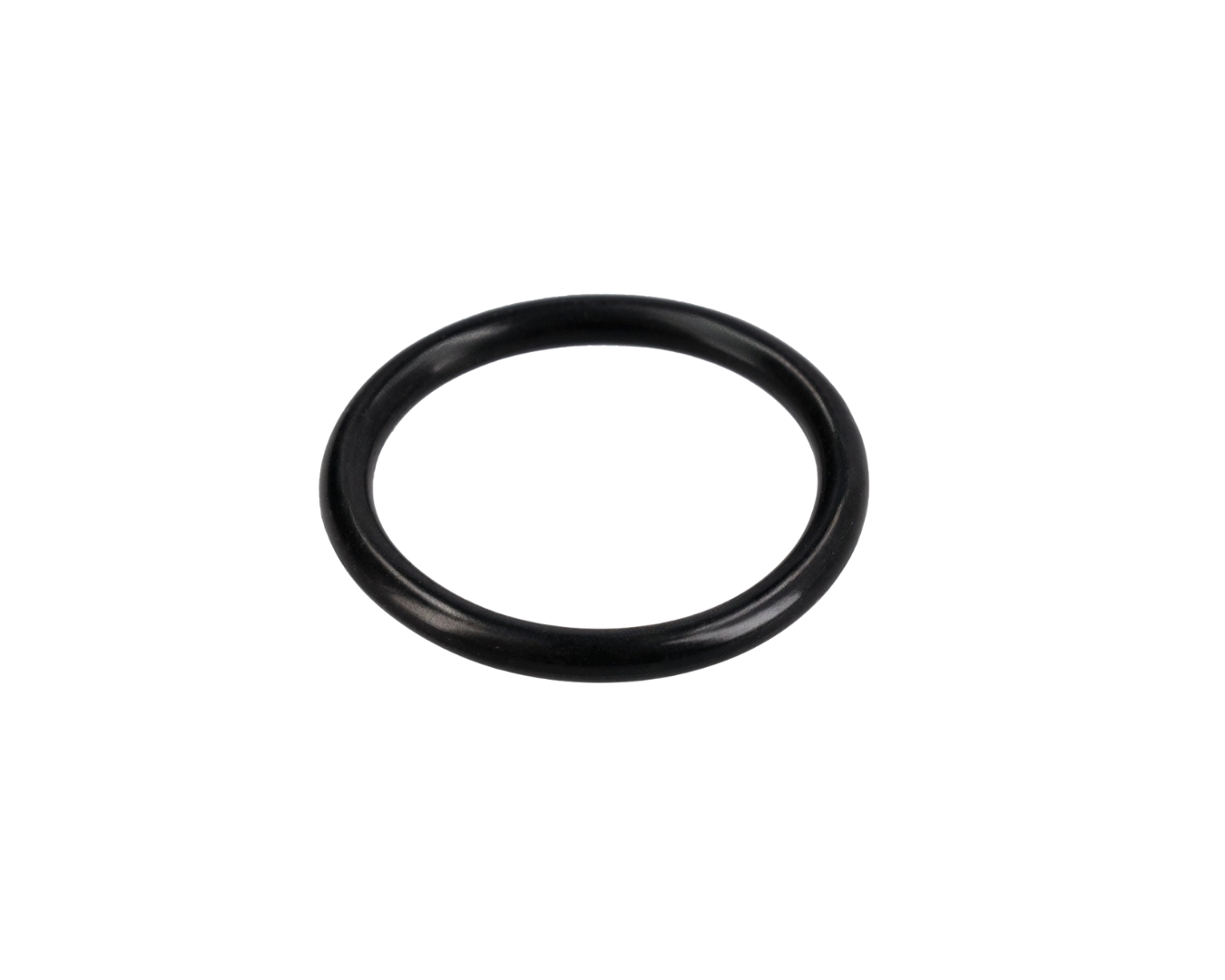 Drive Shaft Flange Seal - 21.5X2.62 - Panamera | 2010-2016