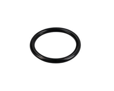 Drive Shaft Flange Seal - 21.5X2.62 - Panamera | 2010-2016