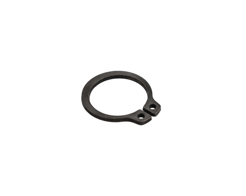 Drive Shaft Flange Snap Ring - 22X1.75 - Panamera | 2010-2016