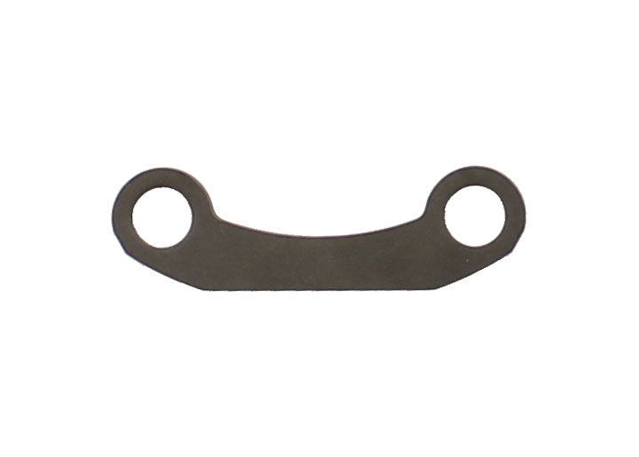 Drive Shaft Joint Plate - 924 | 968 | 944 | 1976-1995