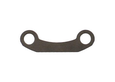 Drive Shaft Joint Plate - 924 | 968 | 944 | 1976-1995