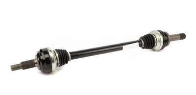 Drive Shaft - Left - Cayenne | 2011-2018