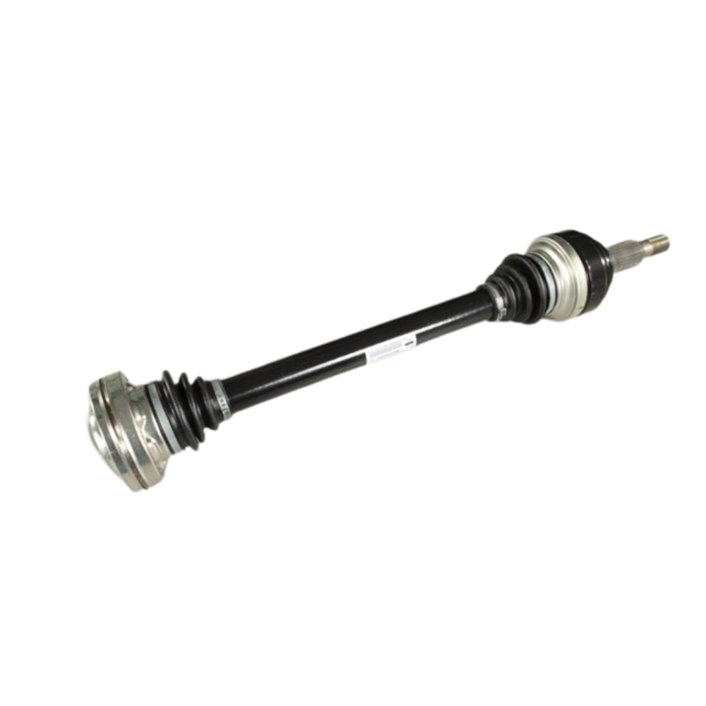 Drive Shaft - Left - Cayman | 2016