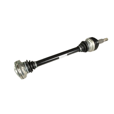 Drive Shaft - Left - Cayman | 2016