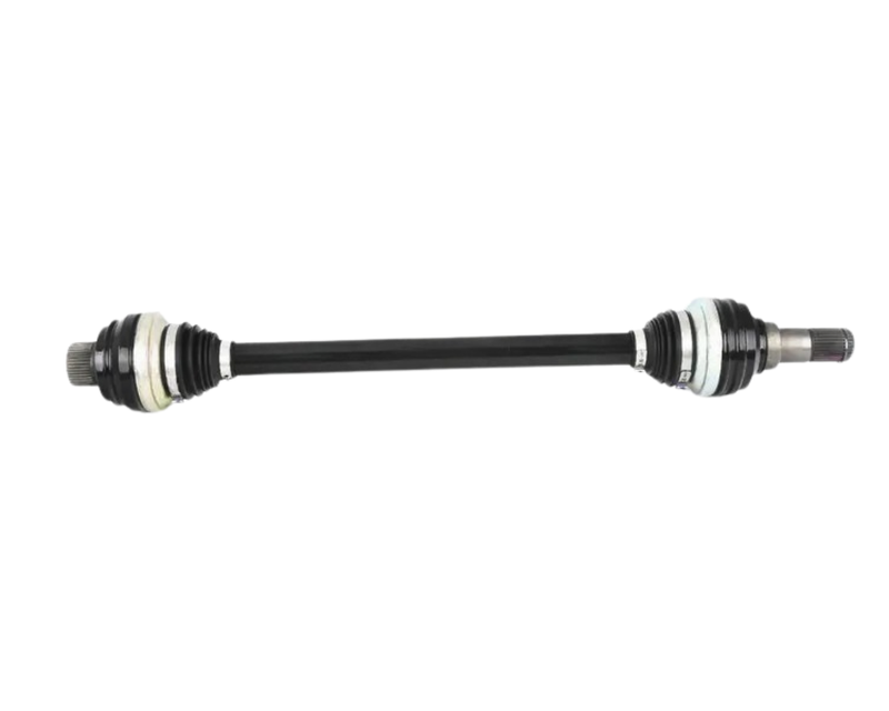 Drive Shaft - Left - Macan | 2015-2025