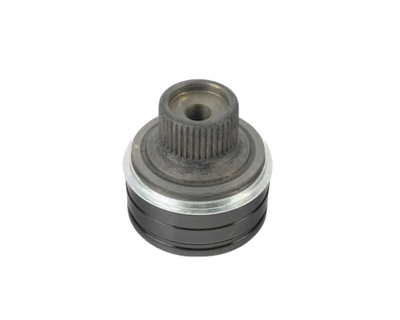 Drive Shaft Outer Joint - Macan | 2015-2025