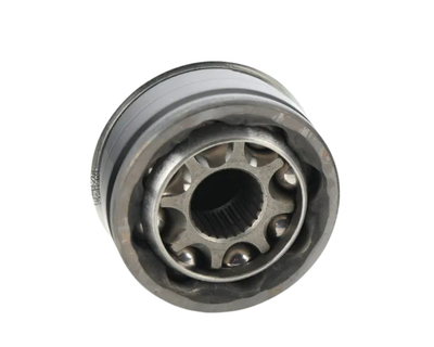Drive Shaft Outer Joint - Macan | 2015-2025