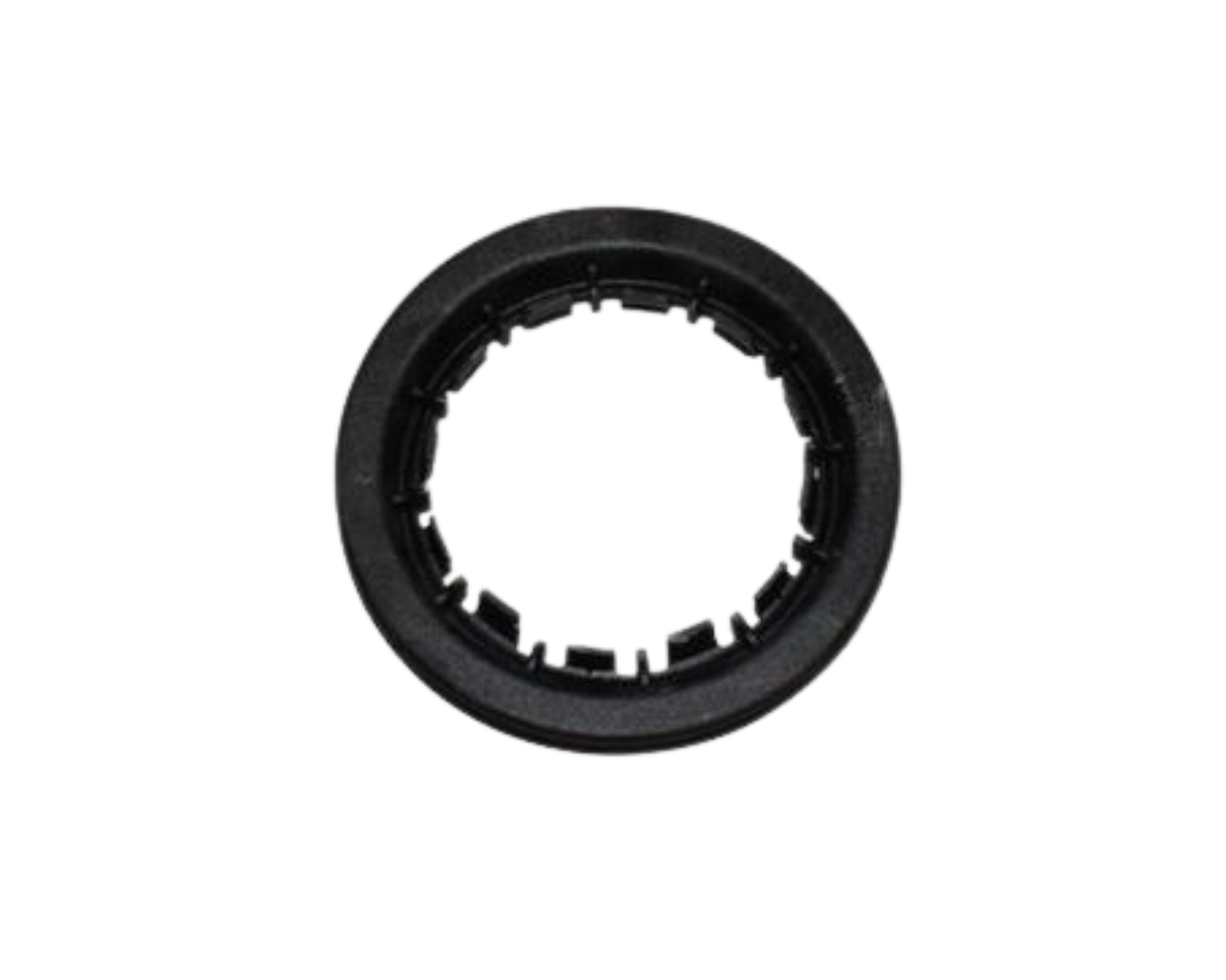 Drive Shaft Protective Ring - Left - Taycan | 2020-2026