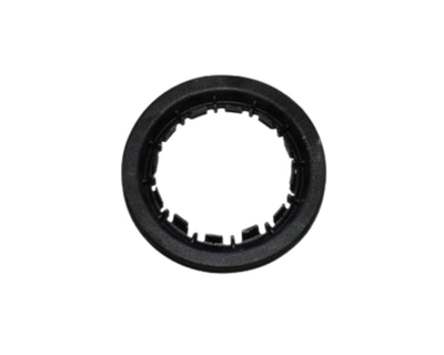 Drive Shaft Protective Ring - Left - Taycan | 2020-2026