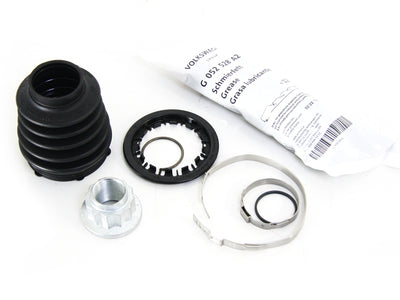 Drive Shaft Repair Kit - Cayenne | 2011-2018