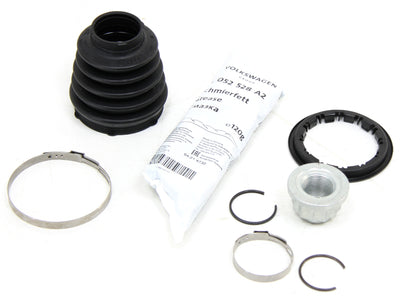 Drive Shaft Repair Kit - Cayenne | 2011-2018