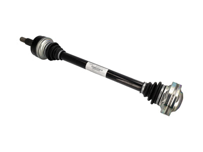 Drive Shaft - Right - Boxster | Cayman | 2013-2024