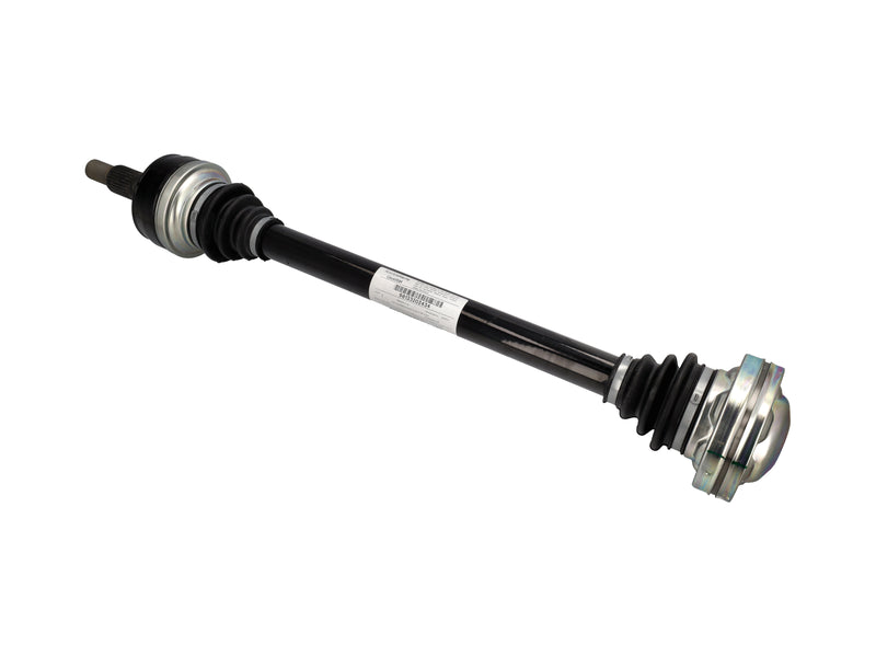 Drive Shaft - Right - Boxster | Cayman | 2013-2024