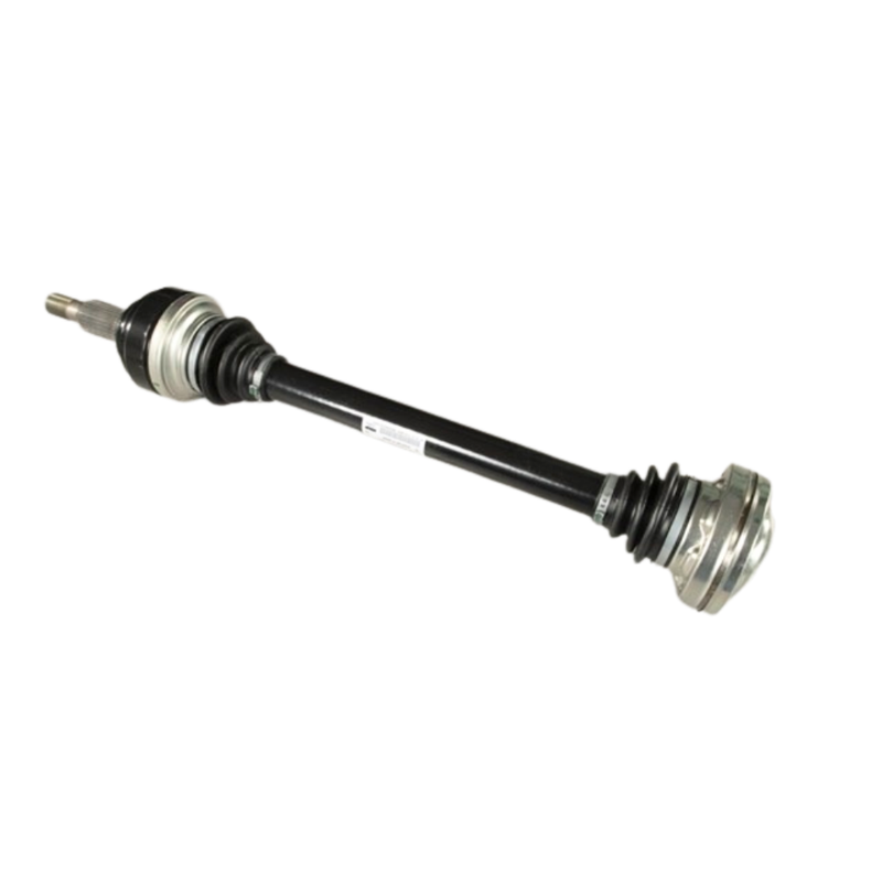 Drive Shaft - Right - Cayman | 2016