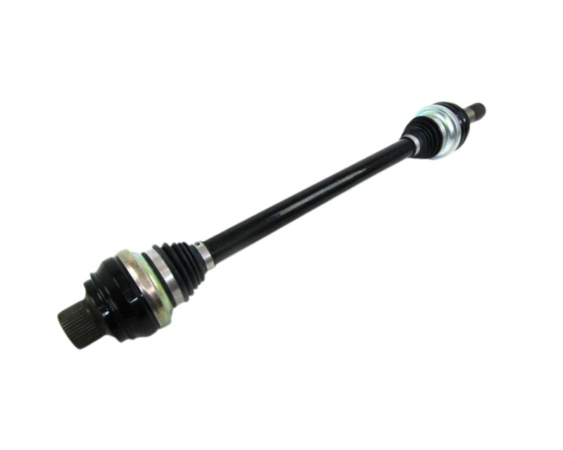 Drive Shaft - Right - Macan | 2015-2025