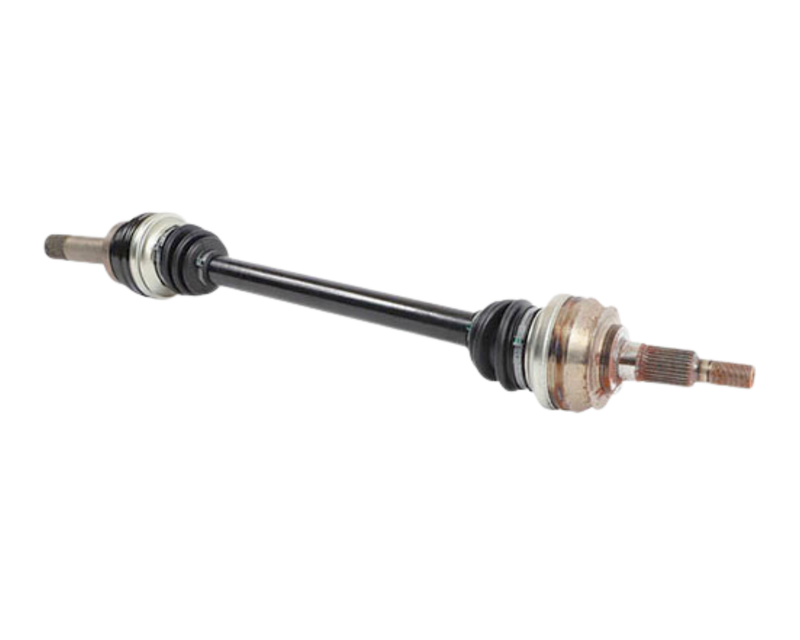 Drive Shaft - Right - Panamera | 2010-2016