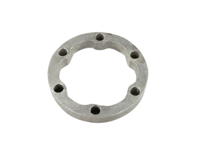 Drive Shaft Spacer Ring - 911 | 1999-2009