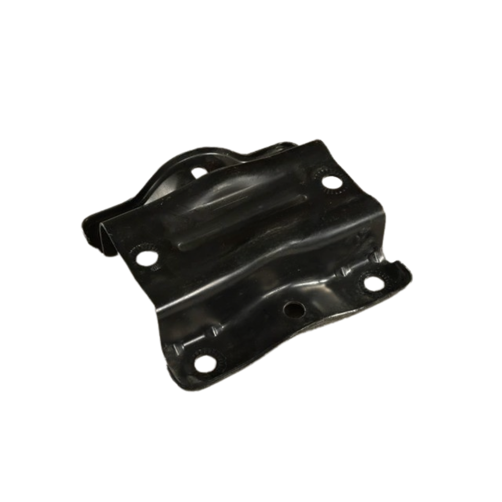Drive Shaft Support - Cayenne | 2011-2018
