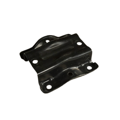 Drive Shaft Support - Cayenne | 2011-2018