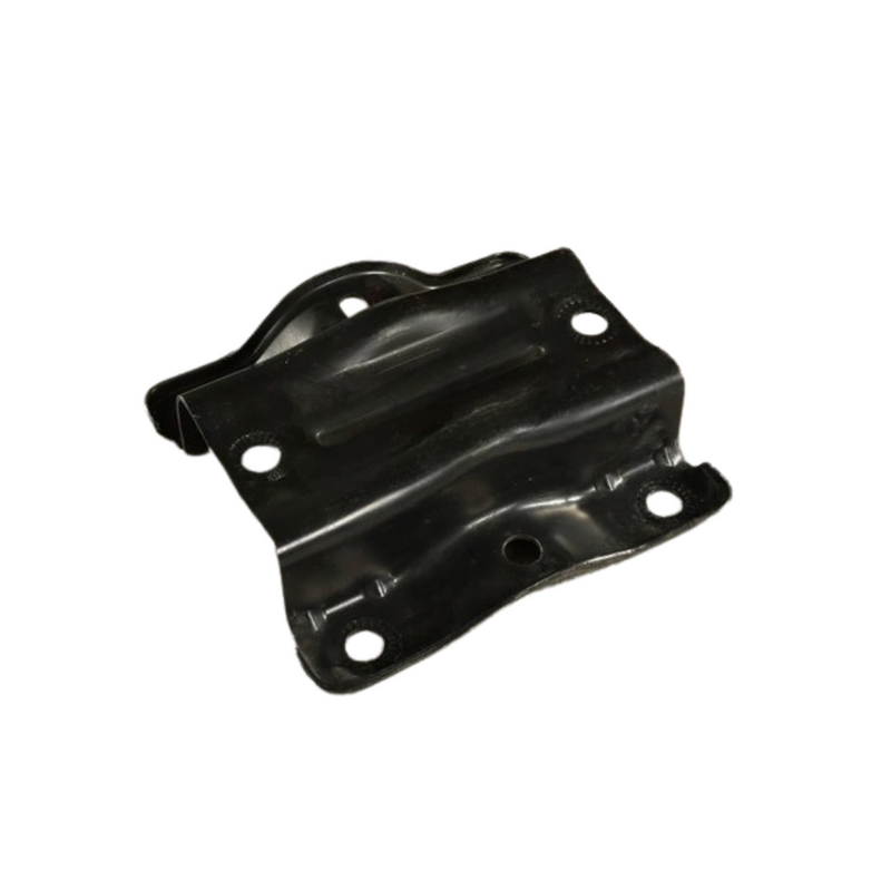 Drive Shaft Support - Cayenne | 2011-2018