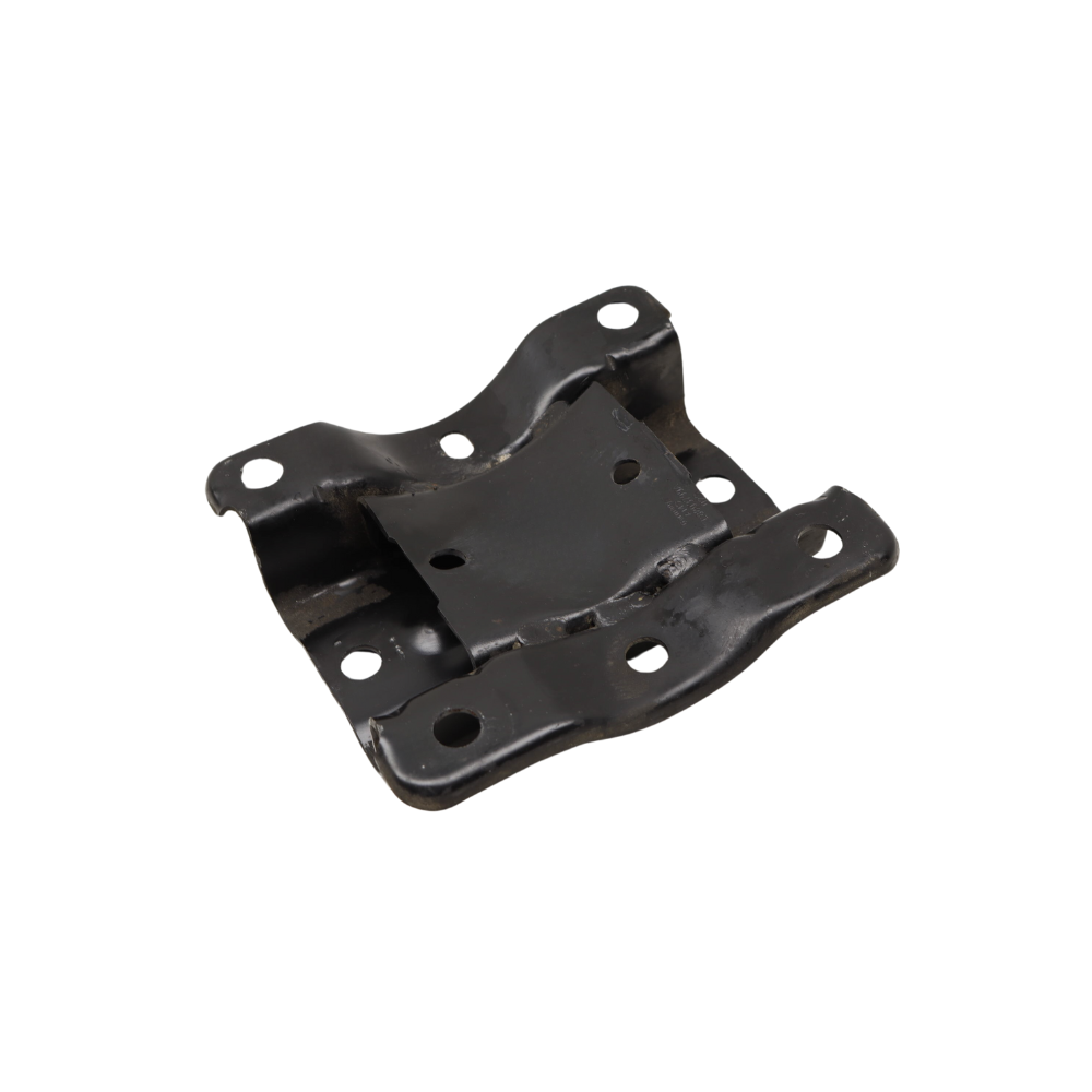 Drive Shaft Support - Cayenne | 2011-2018