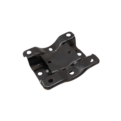 Drive Shaft Support - Cayenne | 2011-2018