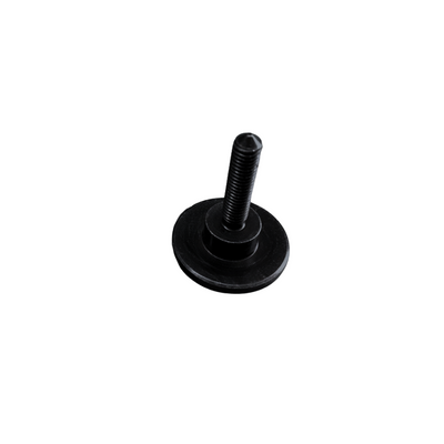 Drive Unit Screw Shoulder Bolt - Cayenne | 2018-2023