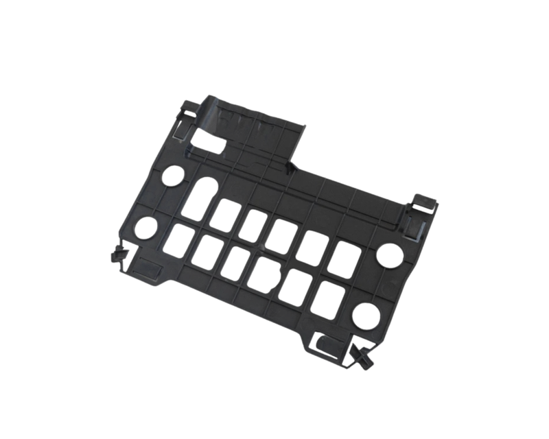 Driver Assist Control Unit Trim - Taycan | 2020-2026