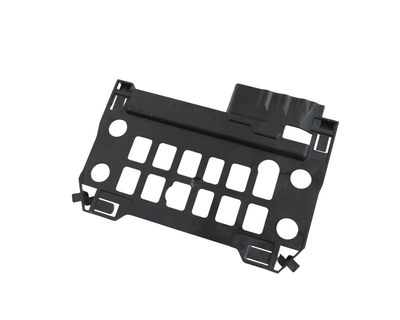 Driver Assist Control Unit Trim - Taycan | 2020-2026