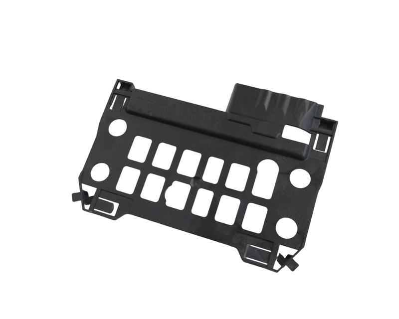 Driver Assist Control Unit Trim - Taycan | 2020-2026