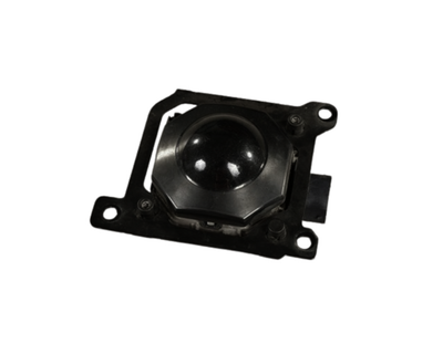 Driver Assistance Radar Sensor - Taycan | 2020-2023