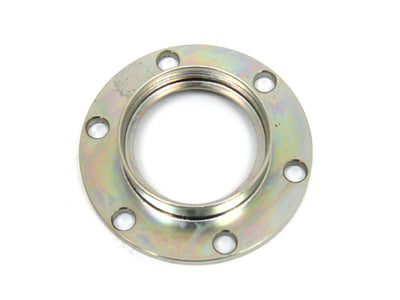 Driveshaft Joint Flange - 911 | 930 | 1975-1986