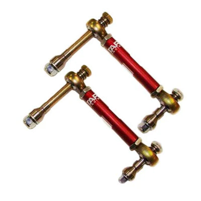 Drop Links - Front - 911 | Boxster | Cayman | 1997-2025