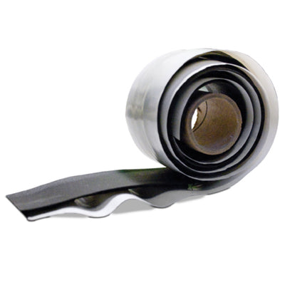 Dura Wrap Roll - 6'