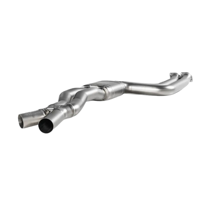 E-BM/T/2