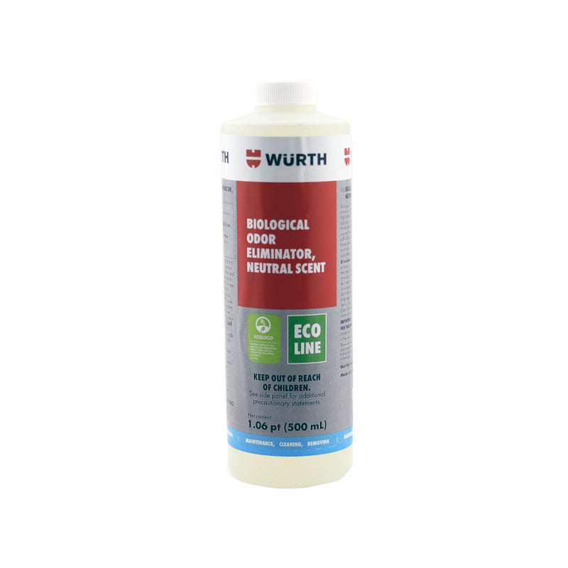 ECO Biological Odor Eliminator Spray 500 ml