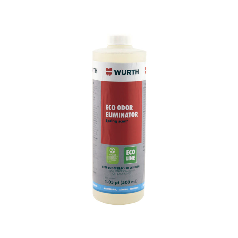 ECO Odor Eliminator Spray 500 ml