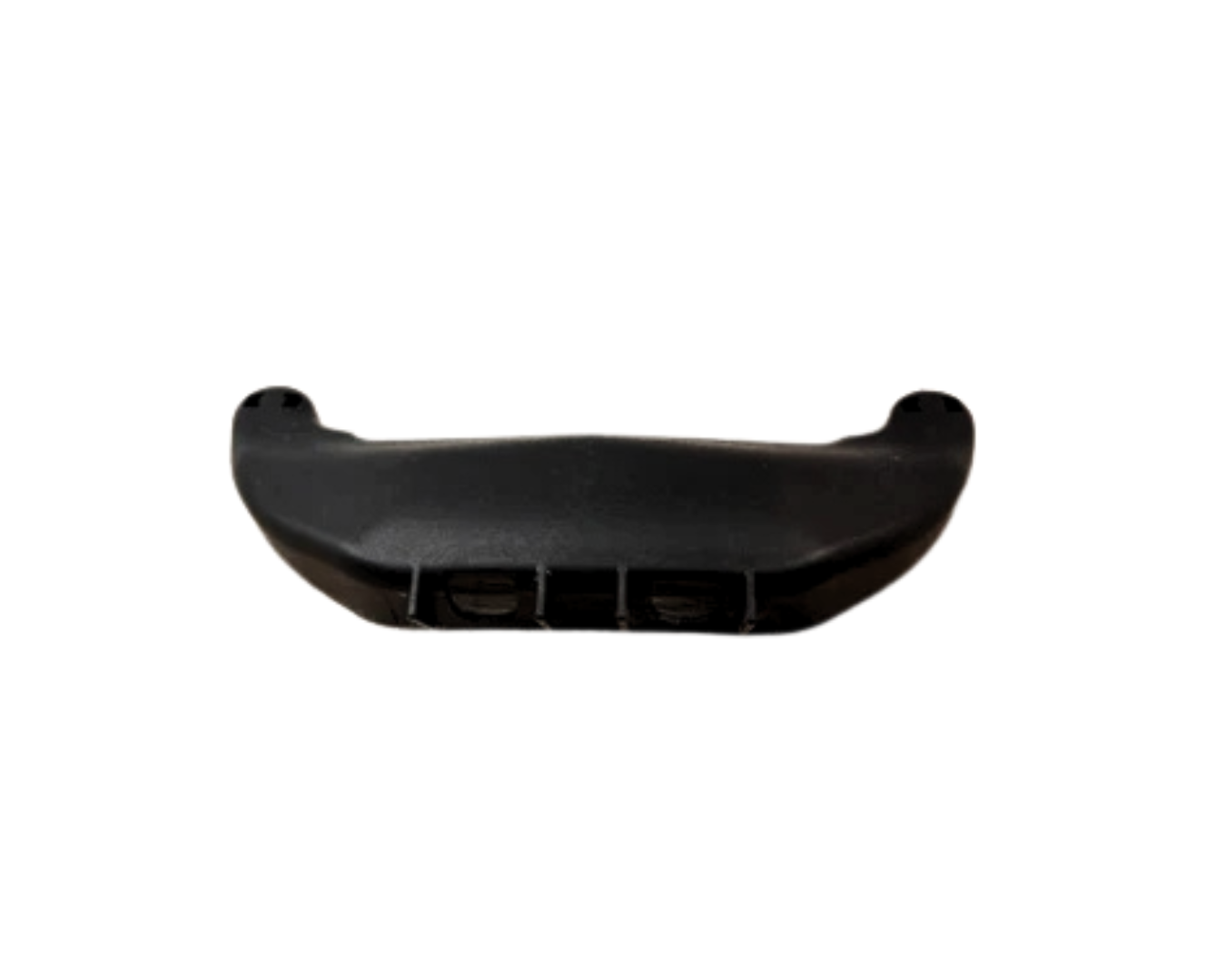 Earth Line Junction Cover - Boxster | Cayman | 2013-2025