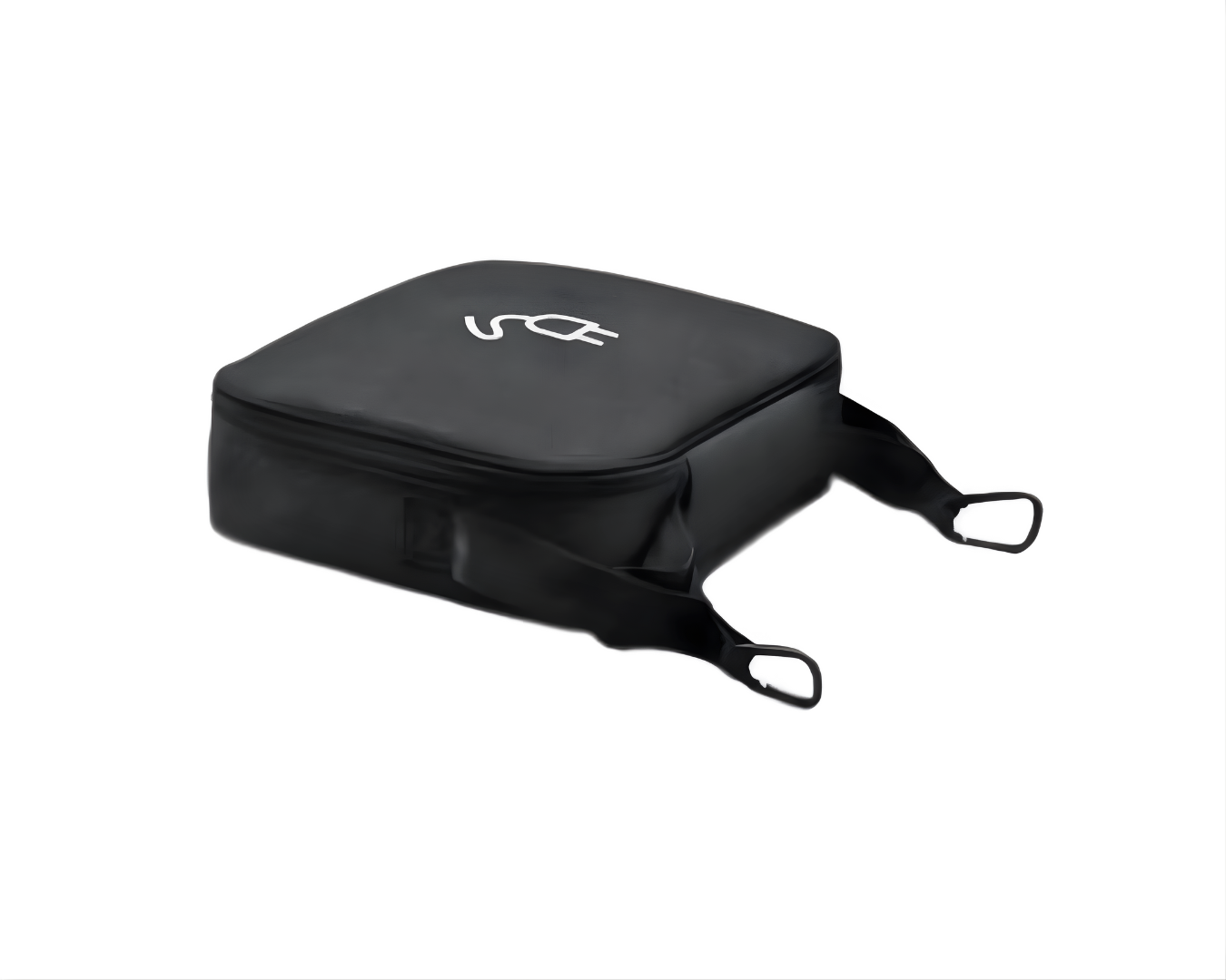 Electric Charger Storage Bag - Panamera | 2010-2018
