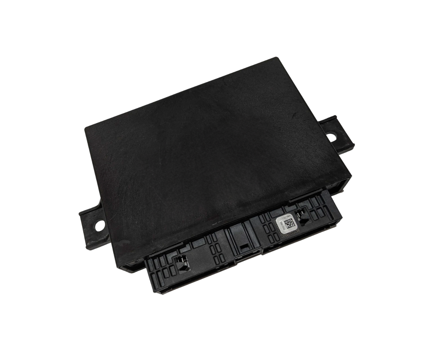 Electric Drive Control Unit - Taycan | 2020-2023