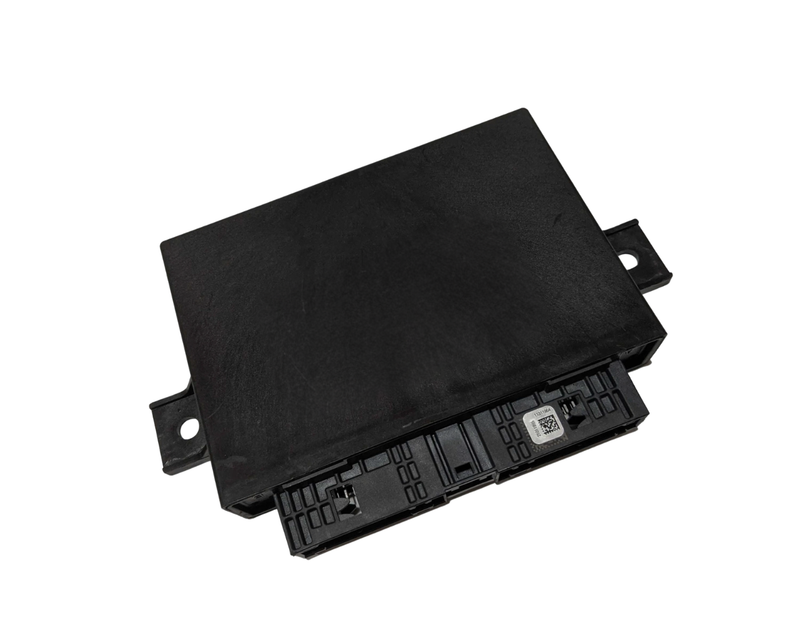 Electric Drive Control Unit - Taycan | 2020-2023