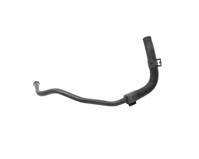 Electric Motor Pipe Line - Panamera | 2010-2016