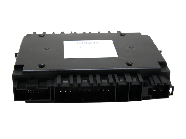 Electric Seat Adjustment Control Unit - Cayenne | 2003-2010