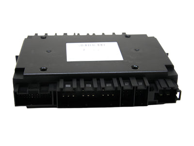 Electric Seat Adjustment Control Unit - Cayenne | 2003-2010