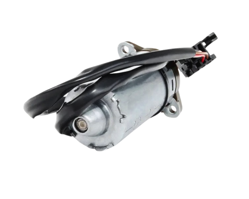Electric Seat Adjustment Engine - 911 | Boxster | 1997-2004
