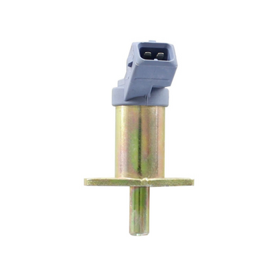 Electric Start Valve - 930 | 924 | 1976-1983