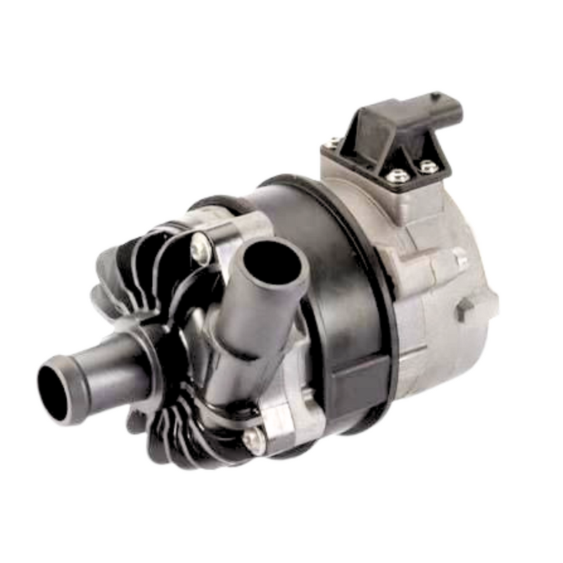 Electric Water Pump - Cayenne | 2011-2018