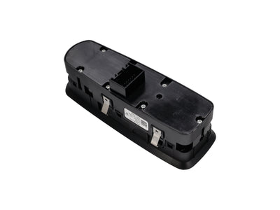 Electric Window Regulator Switch - Cayenne | 2011-2018